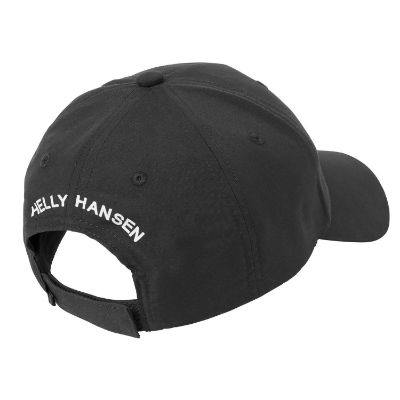 crew-cap-51738.jpg